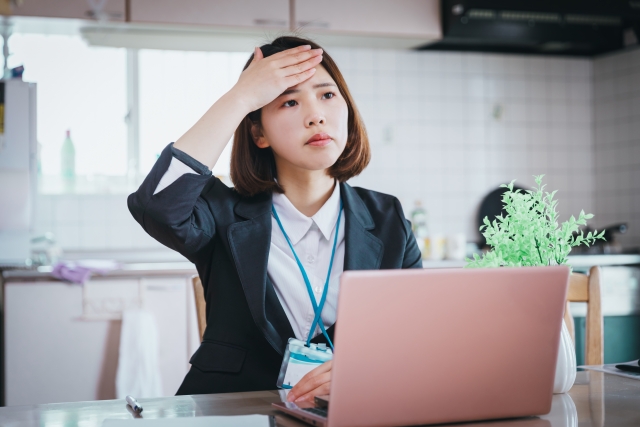 全方位身心修復指南：現代女性必懂的12個自我照護關鍵，活出內外健康光采！