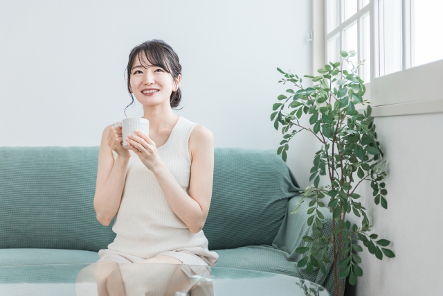 台灣迎來超高齡社會，高年級新鮮人回歸職場成為新趨勢！