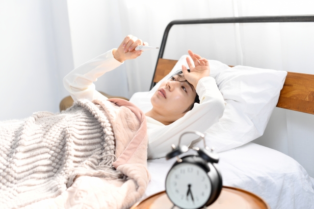 「家人臨終病苦，不要一心想著他快死了」臨床心理師：想想他還活著，能幫他什麼？