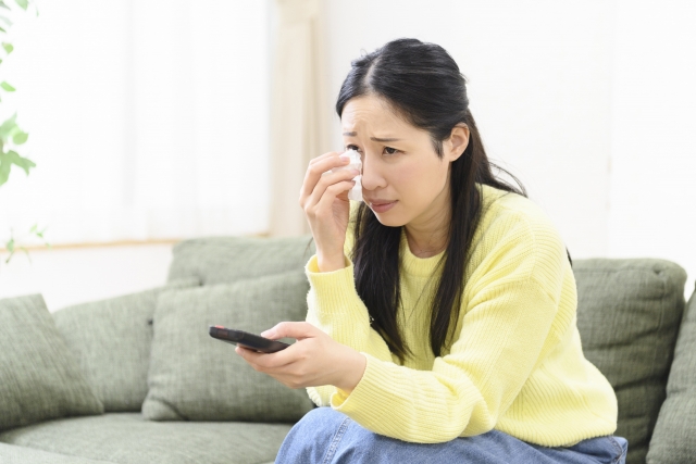 別再說「我是為你好」了！20句情緒勒索語錄，妳聽過幾句？