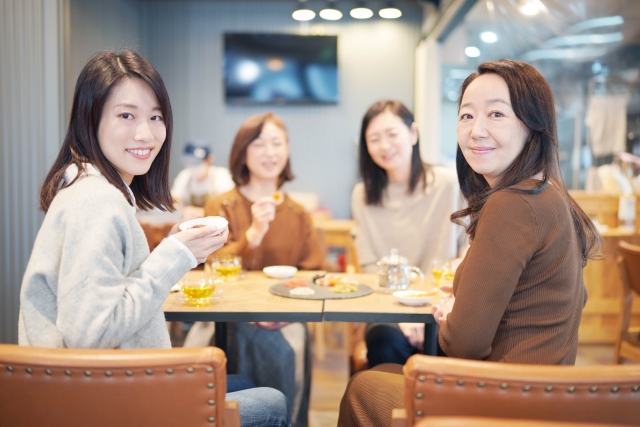 2025女性健康大升級——子宮頸癌HPV篩檢納入公費，打造全民預防式女性健康政策