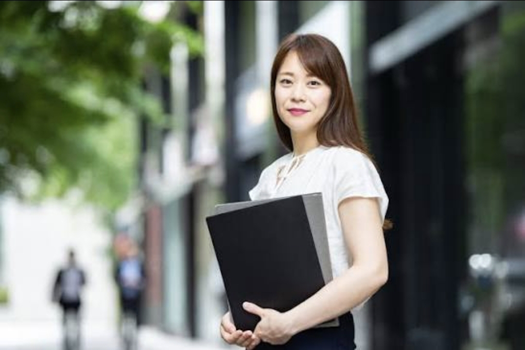 單身女性如何聰明置產                              妳的置產地圖＋實踐步驟
