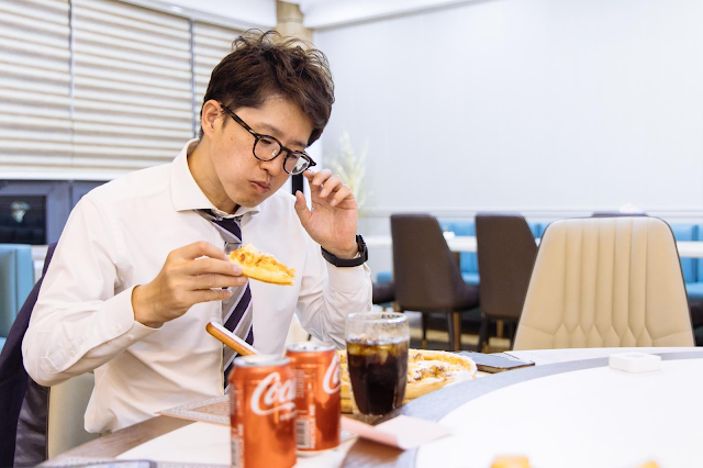 【你也想提早退休嗎？】專家揭露：上班族平均想58歲退休，但你準備好了嗎？