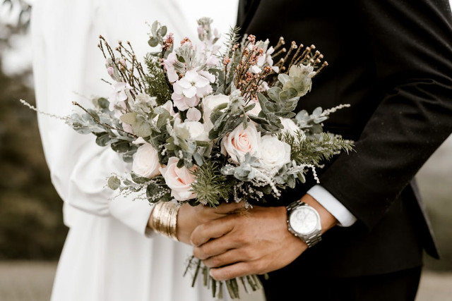 告別「應該」！韓國爆紅 MBTI 結婚理想型分析，找到妳的幸福密碼