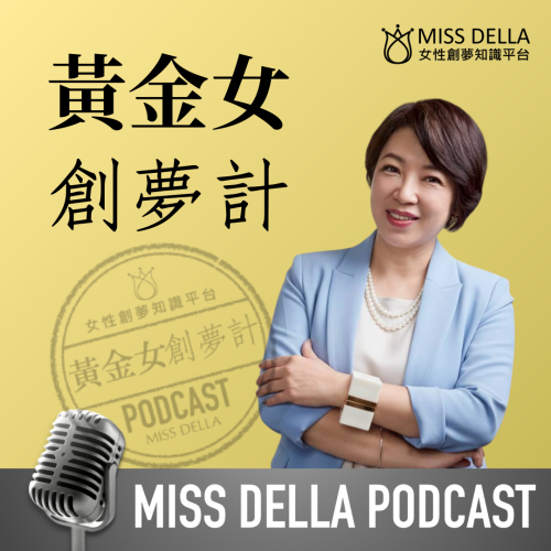 _設計（4X4｜1080X1080）